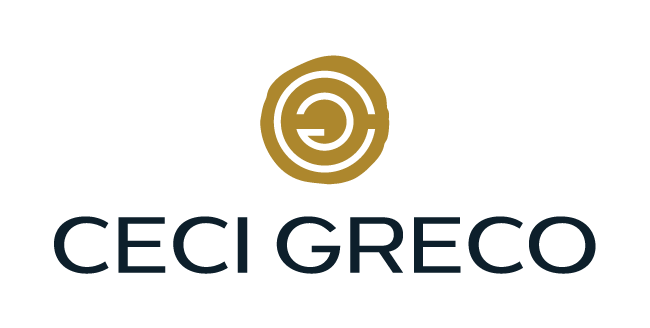 Ceci Greco